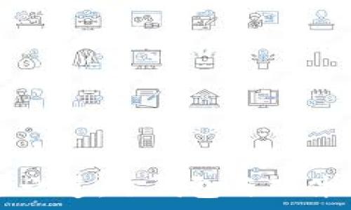  
数字货币的安全之道：冷钱包与硬件钱包的深度解析