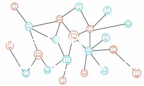好的，下面是你请求的内容。

深入了解imToken钱包：下载手机版的完整指南