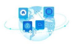 imToken钱包企业签名过期问