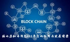 国内虚拟币钱包iOS平台的