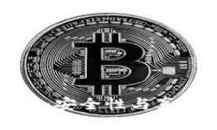 区块链钱包理财：安全性