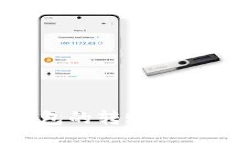 imToken钱包的转账费用解析与策略