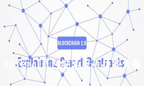 Safepal钱包安卓版的功能详解