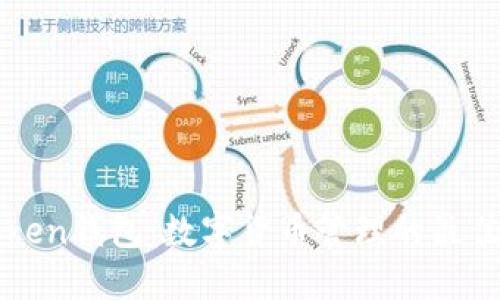 imToken钱包：数字货币管理的最佳选择