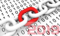 为了提供一个完整的内容