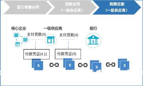 imToken钱包下载及使用指南：苹果用户的完整体验