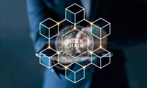 

区块链以太坊钱包深度解析与指南