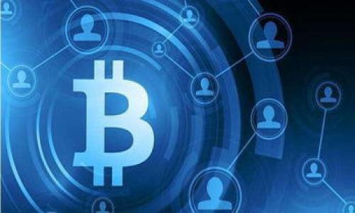 

区块链以太坊钱包深度解析与指南