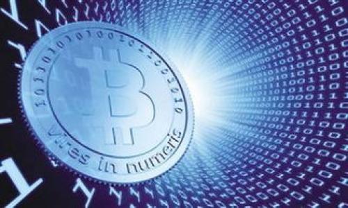 

以太坊最新价格行情分析：2023年市场动向与投资策略