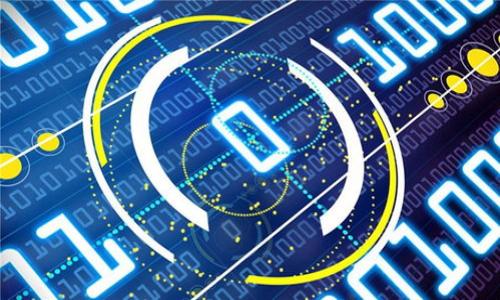 

以太坊最新价格行情分析：2023年市场动向与投资策略