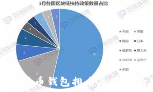   
美国数字货币钱包排名及其影响力分析