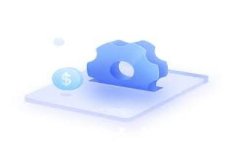 探索imToken：了解他人的钱