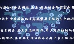 biao ti/biao ti区块链敏比钱