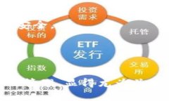 如何安全有效地使用imTo