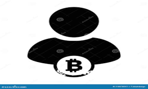 imToken钱包存币生息：加密货币收益管理之道