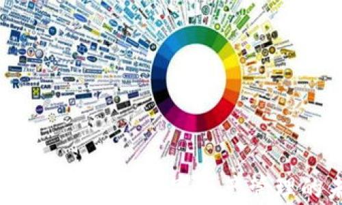 
全面解析 imToken：数字资产管理的未来之选