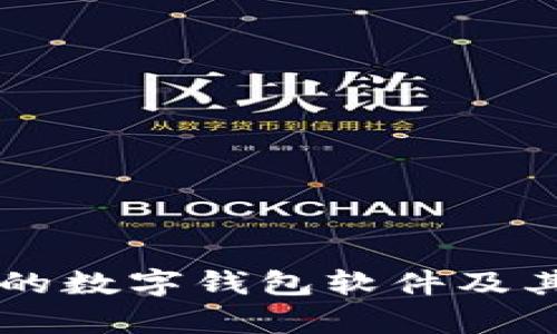 国内支持的数字钱包软件及其优势分析