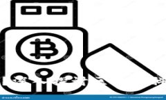 区块链钱包能冻结吗？深