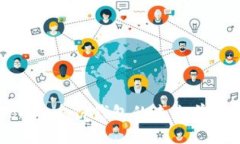 imToken身份钱包的未来前景