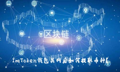 ImToken钱包关网后如何提取币种？