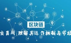 波币交易所：理解其运作