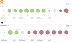 为您提供的内容较长，无