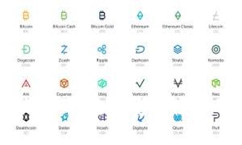 探索区块链钱包商城源码：构建安全便捷的数字资产交易平台