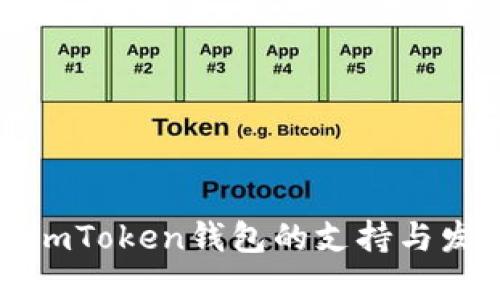 香港对imToken钱包的支持与发展现状