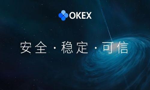 

imToken打不开的原因及解决方案