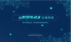 imToken打不开的原因及解决