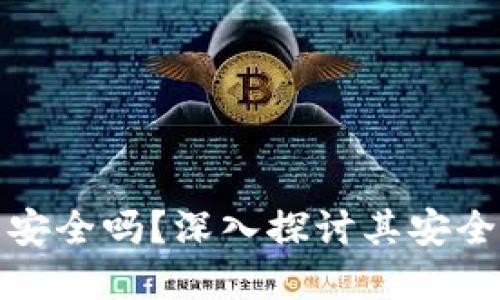 数字币冷钱包安全吗？深入探讨其安全性与使用指南