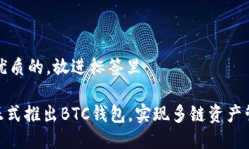 思考一个优质的，放进标签里

imToken正式推出BTC钱包，实现多链资产管理新里程