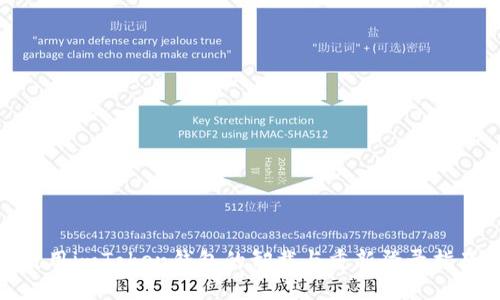 使用imToken钱包的卸载与重新登录指南