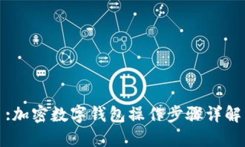 :加密数字钱包操作步骤详解