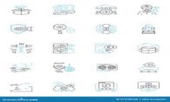 注意：以下内容为自动生