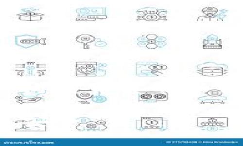 注意：以下内容为自动生成，仅供参考，不构成真实的下载链接或引导，请务必自行核实官方网站。

imToken钱包下载全攻略：让数字资产更安全