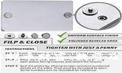 中本聪的比特币财富：数量及其影响分析