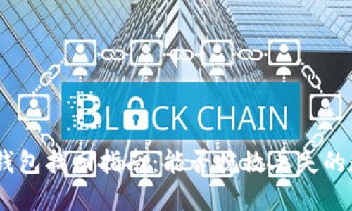 imToken钱包找回指南：能否挽救丢失的数字资产？