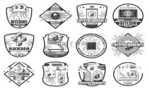 : imToken安全性及其中国背景分析