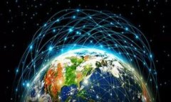 深入探讨USDT：数字货币的