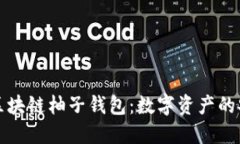 深入探讨区块链柚子钱包