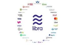 如何解决imToken钱包中DOT代