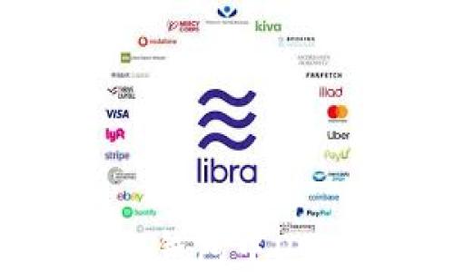 
如何解决imToken钱包中DOT代币消失的问题