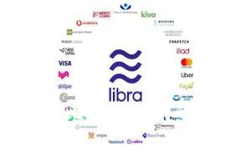 BHD挖矿：揭秘比特币时代的高效收益之道