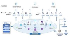 注意：由于要求生成大约