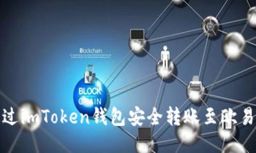 如何通过imToken钱包安全转账至欧易交易所