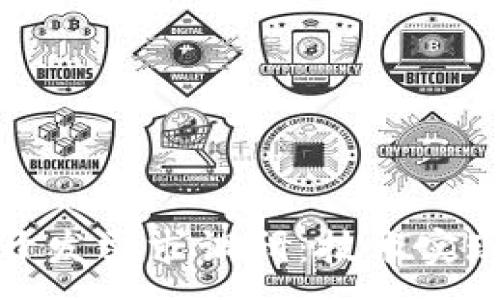 :
区块链钱包开发需求调研：技术实现与市场趋势