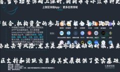 狗狗币在2020年的价值飙升