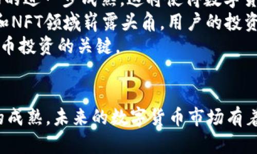 OK卖币：探讨数字货币交易的未来趋势
数字货币, OKEx, 区块链/guanjianci

引言
在数字经济迅猛发展的今天，数字货币已经成为全球金融市场的重要组成部分。随着区块链技术的不断发展与应用，越来越多的平台应运而生，OKEx便是一家颇具影响力的数字货币交易所。在这篇文章中，我们将深入探讨OK卖币的模式，分析其对未来数字货币交易的影响，以及用户需要关注的相关问题。

什么是OK卖币
OK卖币是指在OKEx平台上进行数字货币交易的行为，该平台支持多种数字资产的买卖。OKEx不仅提供现货交易，还支持合约交易、期权交易等多种形式。用户通过在该平台上进行交易，可以在价格波动中获利，进行多样化的投资组合。

OKEx的背景与发展
OKEx成立于2014年，总部位于马耳他，是一家全球领先的数字资产交易平台。随着市场的不断成熟，该平台不断扩展其产品线，增加对新币种的支持，尤其是在去中心化金融（DeFi）和合成资产等领域展现出强大的创新能力。近年来，随着用户需求的增加，OKEx也在不断升级其交易功能和用户体验。

OK卖币的优势
首先，OKEx平台具备极高的交易安全性，这得益于其先进的技术架构与安全措施。其次，平台提供丰富的交易对，用户可选择多样化的数字资产进行投资。此外，OKEx推出的杠杆交易功能，能够帮助用户放大其投资收益，增加投资的灵活性和主动性。最后，OKEx提供专业的市场分析工具和信息服务，为用户提供全面的交易支持。

加密货币的市场现状与未来
数字货币市场近年来的飞速发展吸引了众多投资者的目光。根据数据分析，越来越多的传统金融机构开始进军加密货币领域，这不仅推动了市场的成熟，也促进了更多用户的参与。未来，随着技术的进步和监管政策的完善，数字货币市场有望迎来更加广阔的空间。

问题一：OK卖币的安全性如何？
在交易数字货币时，安全性无疑是用户最为关心的问题之一。OKEx在这一方面采取了多重防护措施，包括资产隔离、冷钱包存储、多重签名技术等，最大程度上保护用户资产的安全。平台还定期进行安全审计，保障系统的整体稳定性。
此外，用户自身也需增强安全防范意识，例如设置强密码、启用两步验证等，时刻保持警惕，以防受到网络攻击或钓鱼诈骗等风险。总之，选择一个安全性高的平台，并结合自身的安全防护措施，能够有效降低交易中可能遇到的安全问题。

问题二：如何选择合适的交易策略？
在加密货币市场中，成功的关键在于制定合适的交易策略。不同的投资者在风险承受能力、市场敏感度等方面差异巨大。因此，用户需根据自身的投资目标，选择适合自己的交易方式。如果是希望获得短期内高额回报的投资者，可以选择日内交易或波段交易策略；而偏好长期投资的用户则可能更倾向于持币等待，关注整体市场趋势。
除此之外，技术分析与基本面分析也是制定交易策略的重要工具。技术分析通过价格图表和指标探讨价格趋势，而基本面分析则关注项目的内在价值及市场需求。结合这两种分析工具，能够更准确地预测市场行情，为决策提供科学依据。

问题三：OK卖币与其他交易所的比较
OKEx与其他数字货币交易所相比，具有其独特的特点，如多样化的交易品种和强大的合约交易功能。与一些只提供现货交易的平台相比，OKEx的合约交易让投资者在市场走势不明朗的情况下，仍能选择做多或做空，以达到盈利的目的。
此外，OKEx在用户体验上也下了很大功夫，平台界面简洁易用，各类工具提供齐全，使得即便是新手用户也能较快上手。针对不同类型的用户，平台还提供了多种服务和产品，包括VIP支持、学术文章等，全面提升用户的交易体验。
虽然OKEx在某些方面表现突出，但也面临着竞争压力，许多新兴平台和传统金融机构相继登场。如果想要在这个市场中立足，必然需要不断创新和提升服务质量。

问题四：数字货币投资的风险有哪些？
与其他投资市场一样，数字货币市场同样存在一定的风险。首先，市场价格波动巨大，这意味着投资者可能面临巨额亏损。其次，加密货币市场的监管政策仍在不断变化，政策的不确定性可能影响市场走向，加大交易难度。
另外，安全风险也是用户必须考虑的重要因素。由于行业标准尚未统一，部分交易所可能存在技术漏洞或者安全隐患，用户在选择交易平台时需谨慎。此外，市场上也存在虚假项目和诈骗行为，投资者最好对项目进行详细调查，确保其合法性和可行性。
为了降低风险，用户应设置明确的投资预算、制定止损策略，并保持冷静，勿因市场波动而盲目跟风，维护自身的投资安全。

问题五：未来数字货币的趋势是怎样的？
随着区块链技术的不断发展与应用，数字货币市场的未来充满了机遇与挑战。预计在未来，更多的传统金融机构将会参与到数字货币交易中，推动市场的进一步成熟。这将使得数字货币的流动性提升，同时也带来更多的合规及监管要求。
此外，去中心化金融（DeFi）和非同质化代币（NFT）等新兴领域也将为市场注入新的活力，吸引更多投资者的目光。尤其是随着越来越多的项目在DeFi和NFT领域崭露头角，用户的投资选择将更加丰富。
总之，数字货币市场在经历了初期的混乱后，将逐渐走向规范化和专业化。对于投资者而言，保持学习的态度、准确把握市场动态，将是未来参与数字货币投资的关键。

总结
OK卖币作为数字货币交易的一部分，提供了丰富的交易对和多种交易方式，但交易者需理性投资，关注市场动态与平台安全。随着技术的发展与市场的成熟，未来的数字货币市场有着广阔的前景。希望本文对大家了解与参与OK卖币有所帮助！