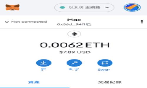 Token钱包怎么玩：新手指南与实用技巧